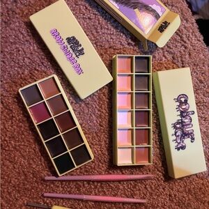 Made by Mitchell Bundle